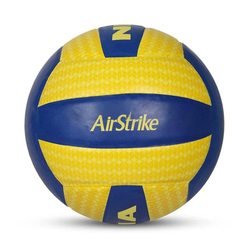 Load image into Gallery viewer, Nivia Air Strike Volleyball
