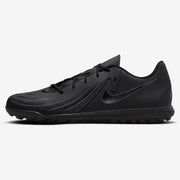 Nike Phantom GX 2 Club TF Low-Top Football Shoes