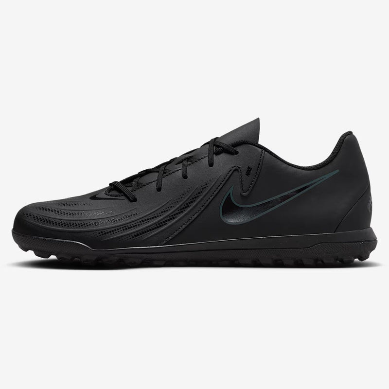 Load image into Gallery viewer, Nike Phantom GX 2 Club TF Low-Top Football Shoes
