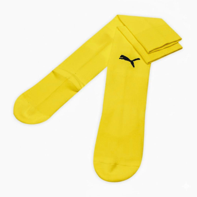 Load image into Gallery viewer, Puma Football Stocking Socks
