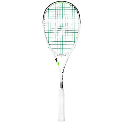 Tecnifibre Slash 120 Control Squash Racket