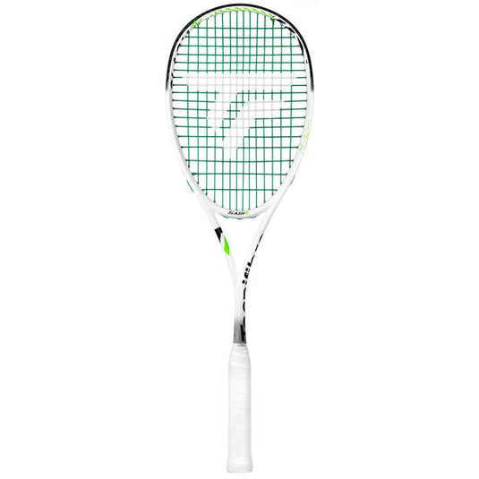 Tecnifibre Slash 120 Control Squash Racket
