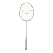 Transform Hydra Lite Badminton Racket
