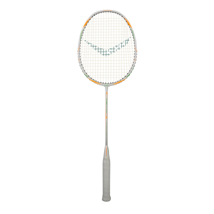 Transform Hydra Lite Badminton Racket
