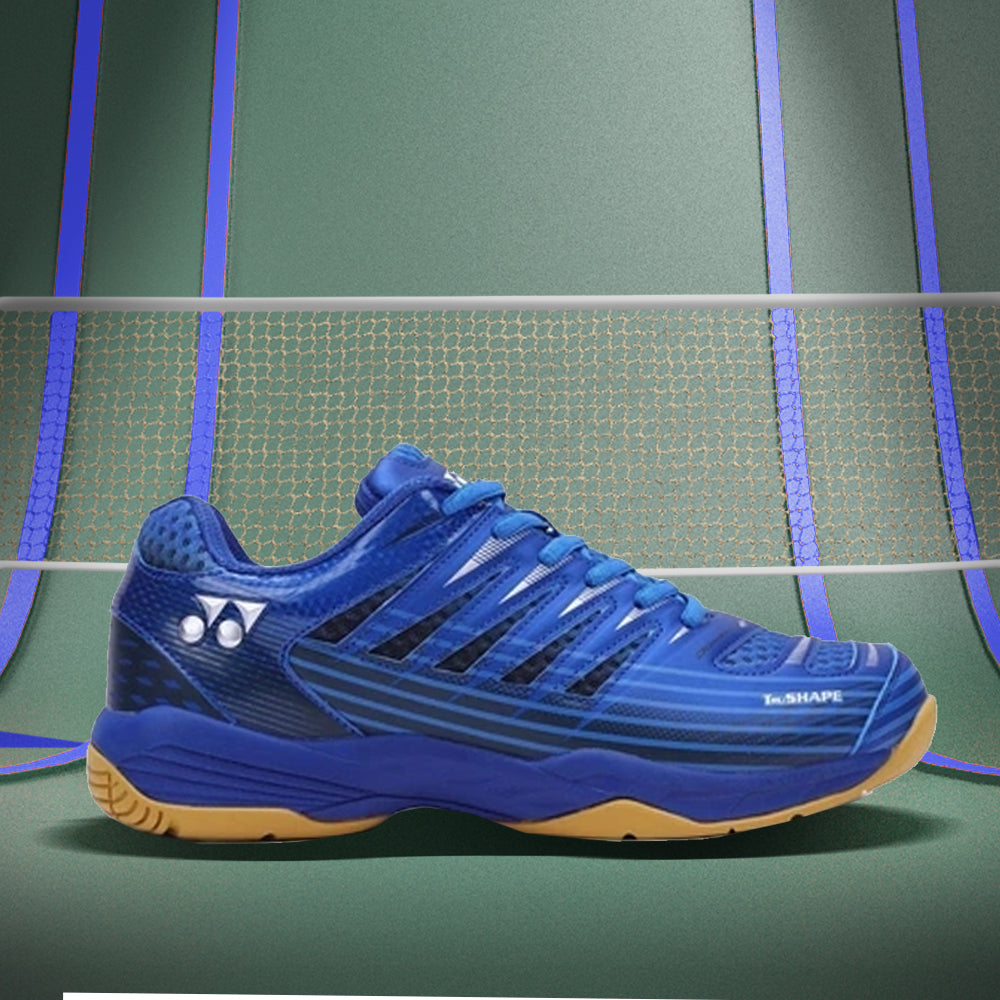 Yonex Tour Dominant 2 Jr Badminton/Squash Shoes