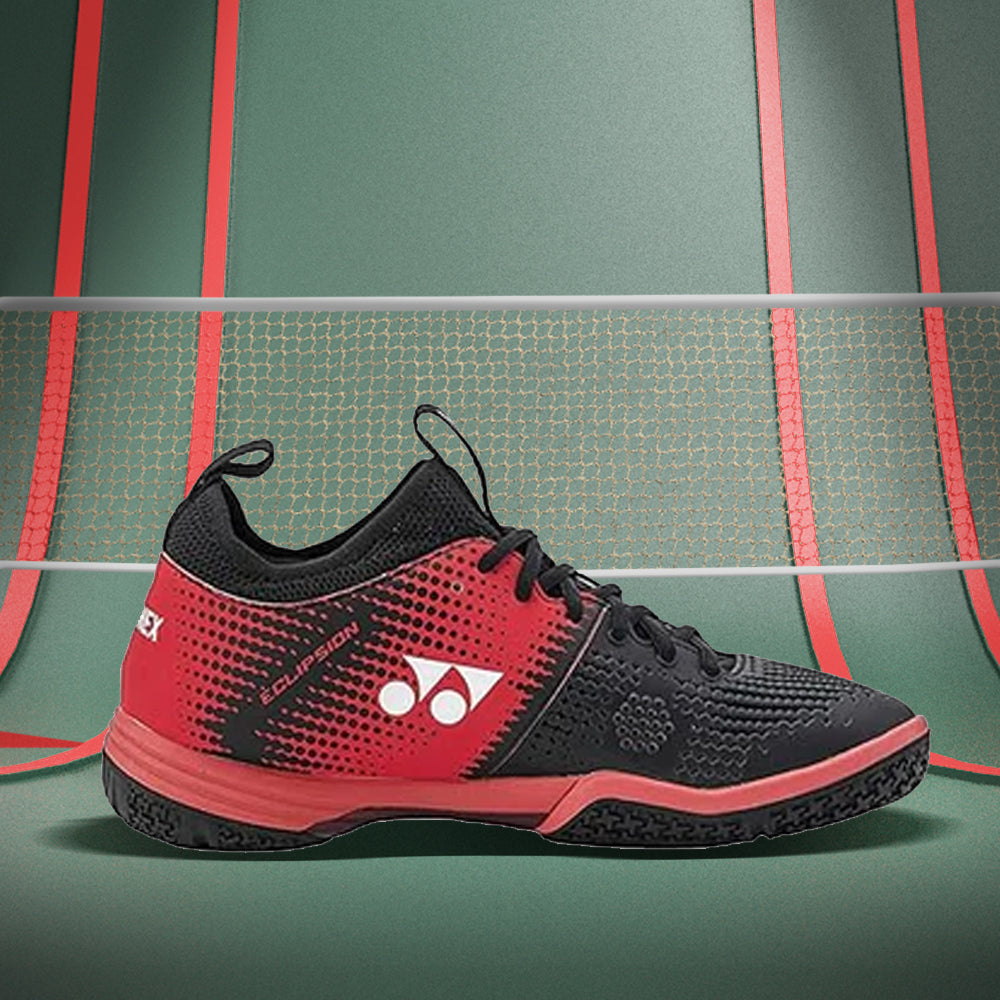 Yonex Eclipsion Z Men Badminton Shoes