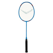 Transform Hydra Force Badminton Racket