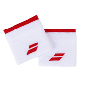 Babolat Logo Wristband