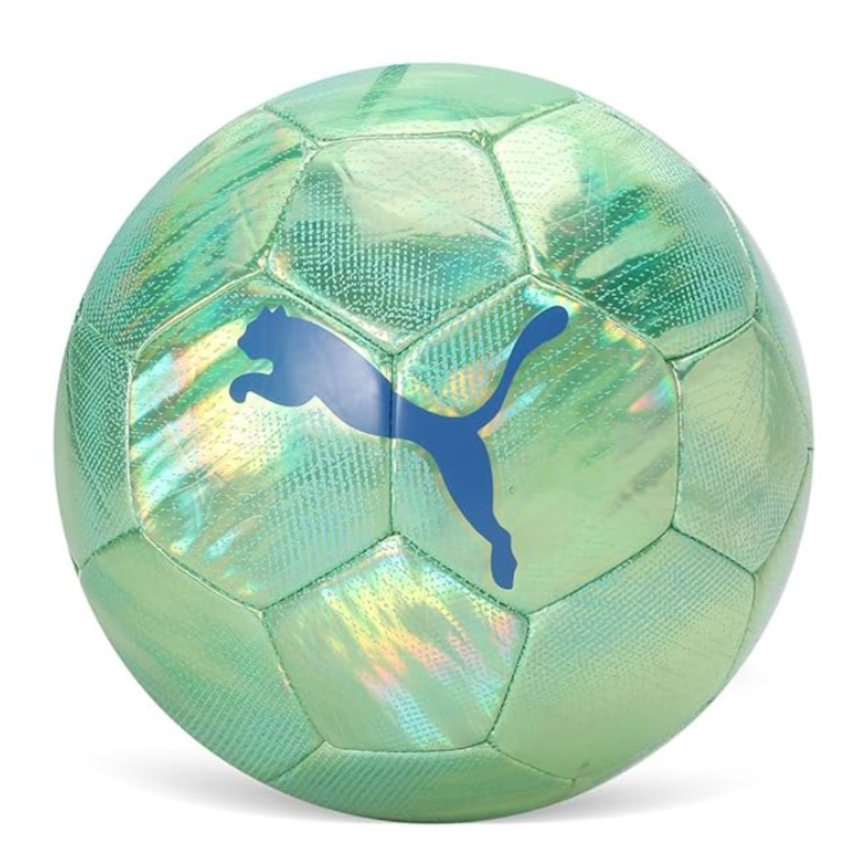 Puma Final Graphic Ball