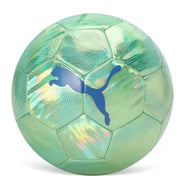 Puma Final Graphic Ball