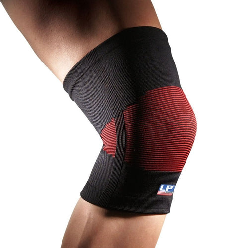 LP Miscellaneous Knee Support