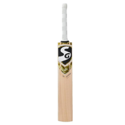 SG HP Ravage English Willow Cricket Bat 