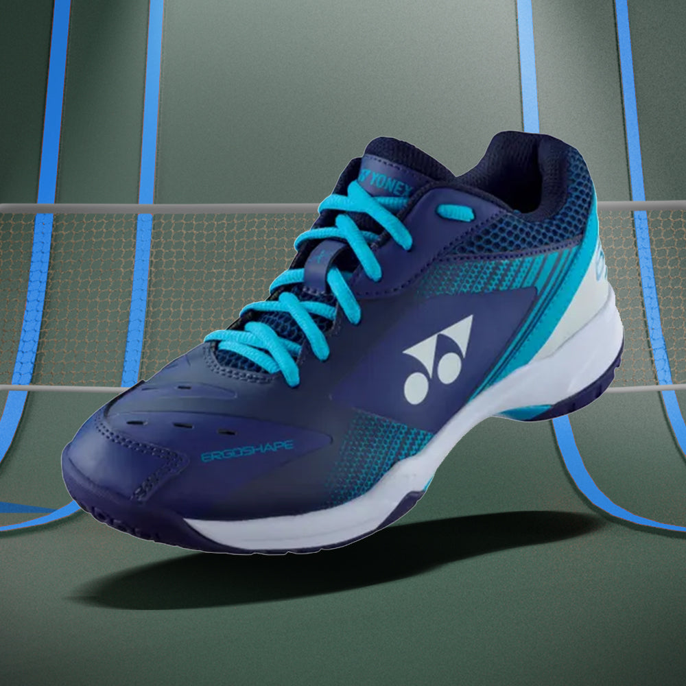 Yonex Power Cushion SHB65 X3 Badminton Shoes