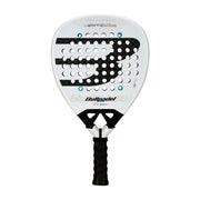 Bullpadel Vertex 05 Padel Racket