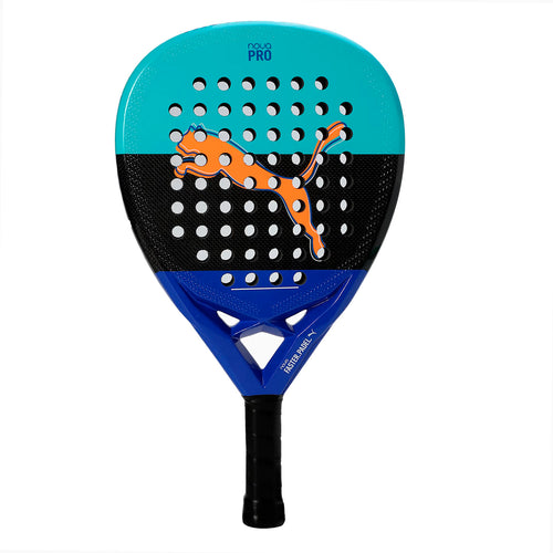 Puma Nova Pro HYB Padel Racket
