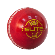 SS Ton Elite Cricket Ball