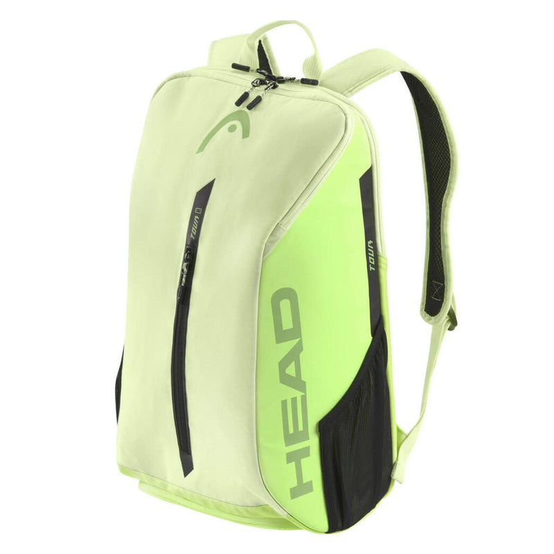 Load image into Gallery viewer, Head Tour Padel Backpack

