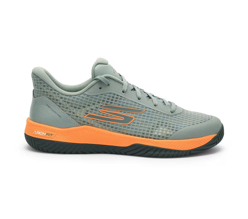 Load image into Gallery viewer, Skechers Viper Court Pro Pickleball Shoes
