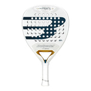 Bullpadel Pearl 2026 Padel Racket