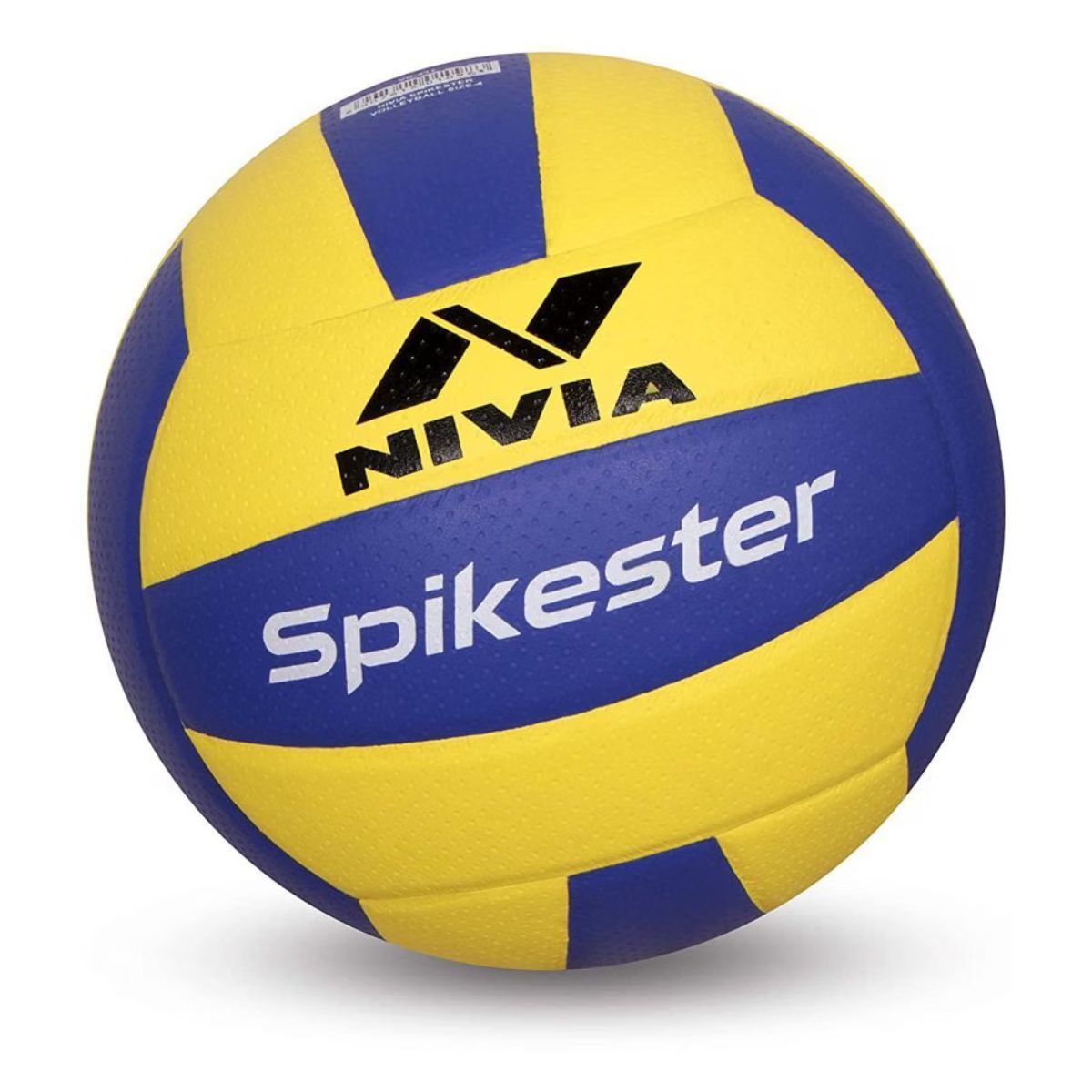 Nivia Spikesters Pasted Volleyball Ball