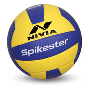Nivia Spikesters Pasted Volleyball Ball