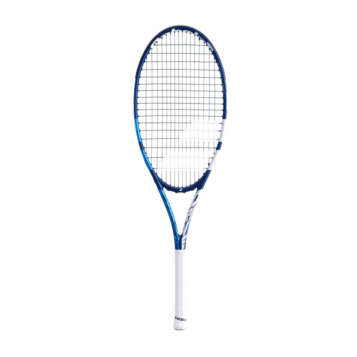 Babolat Drive JR 25 NC Tennis Racket