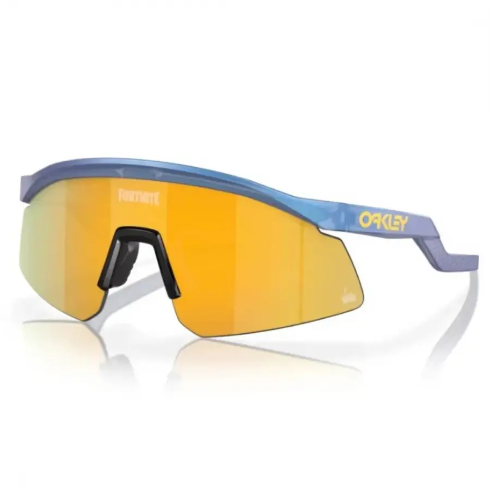 Oakley Hydra Eyewear