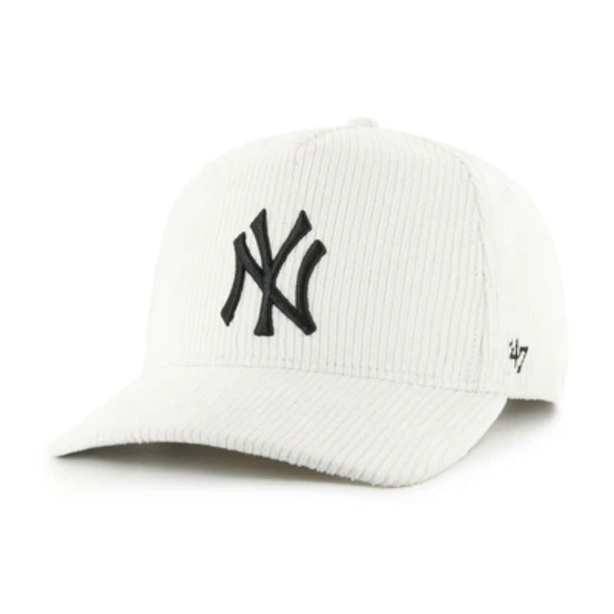 New Era Major League Baseball Cap