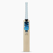 GM Diamond 707 English Willow Cricket Bat