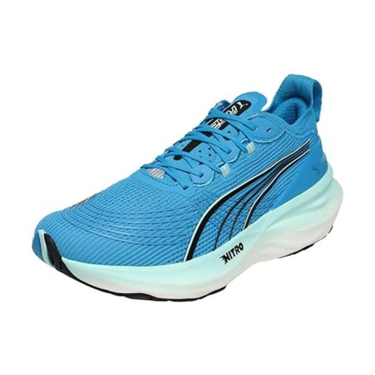 Puma Foreverrun Nitro TM 2 Running Shoes