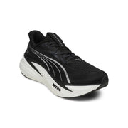 Puma Magmax Nitro 2 Mens Running Shoes