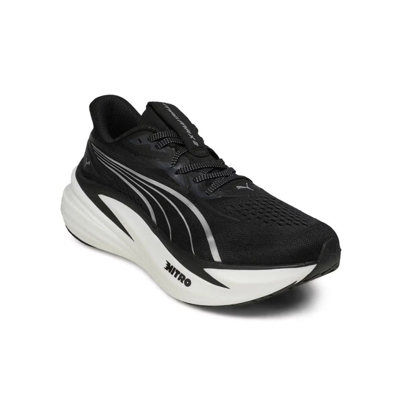 Load image into Gallery viewer, Puma Magmax Nitro 2 Mens Running Shoes
