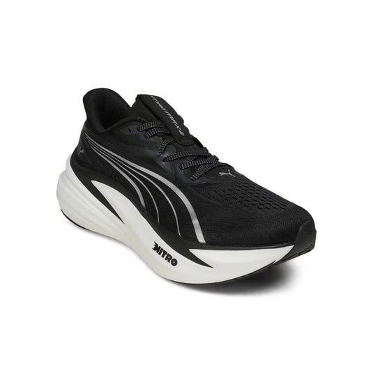 Puma Magmax Nitro 2 Mens Running Shoes