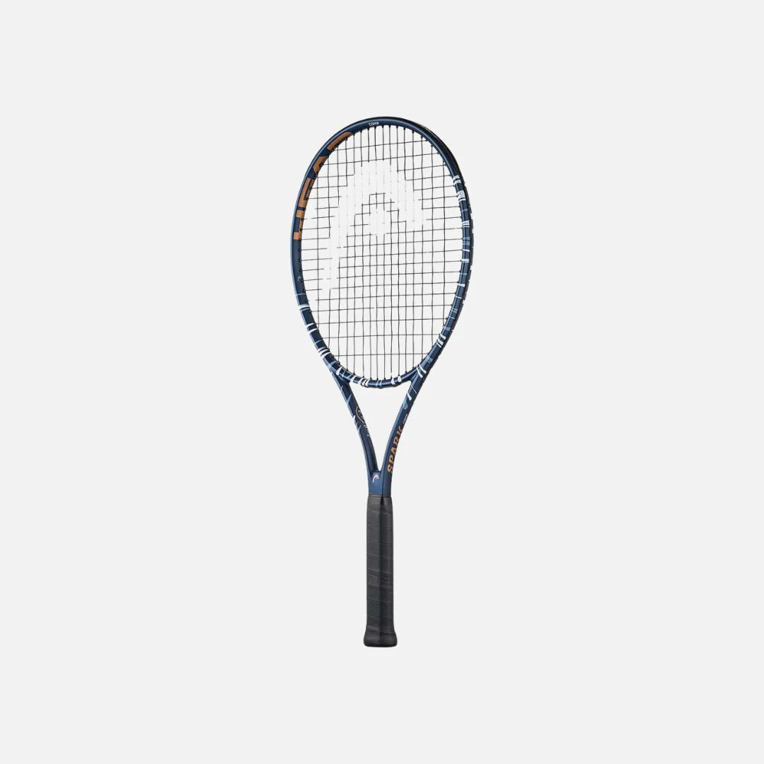 Head MX Spark Comp 2024 Tennis Racket