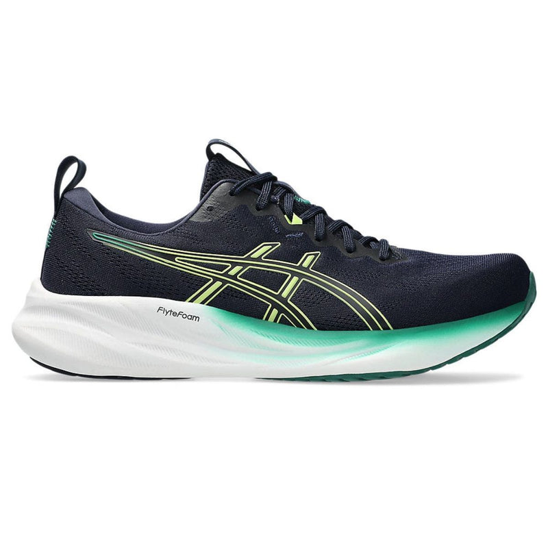 Load image into Gallery viewer, Asics Gel-Pulse 16 Running Shoes
