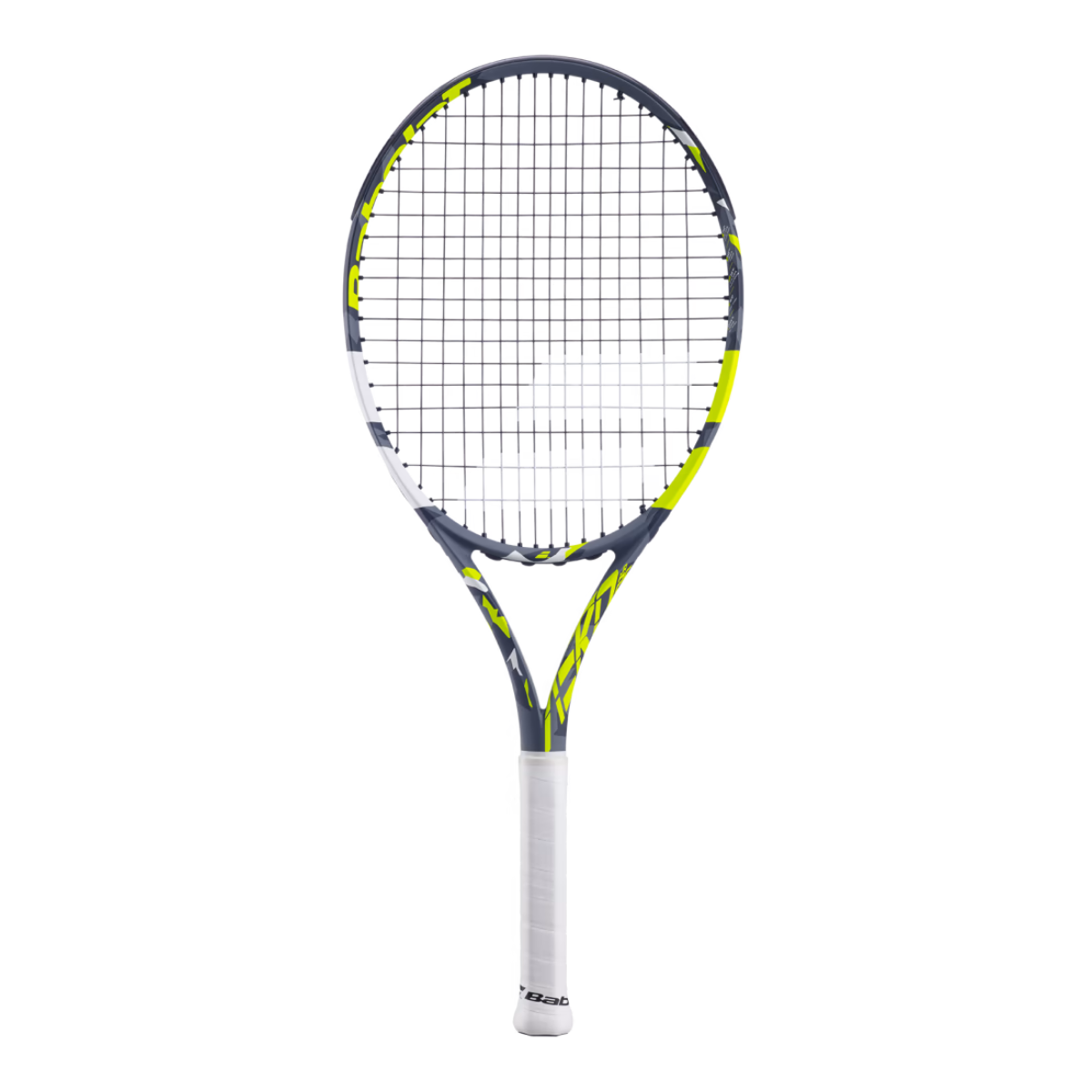 Babolat Aero JR 26 S CV Tennis Racket