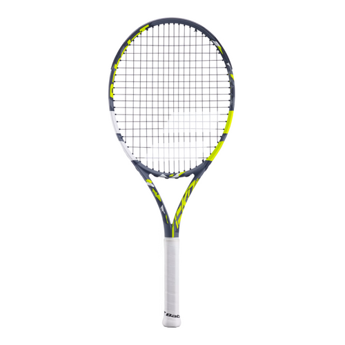 Babolat Aero JR 26 S CV Tennis Racket