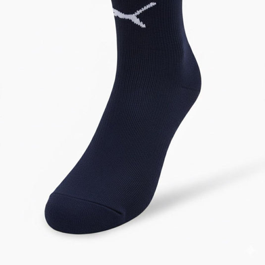 Puma Football Stocking Socks
