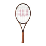 Wilson Pro Staff V-14 Jumbo Tennis Racket