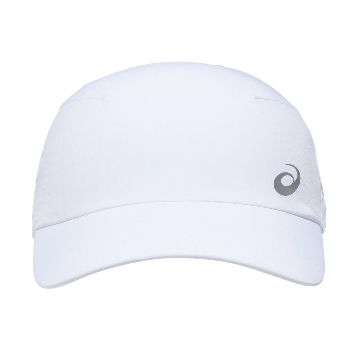 Asics Woven Running Cap