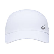 Asics Woven Running Cap