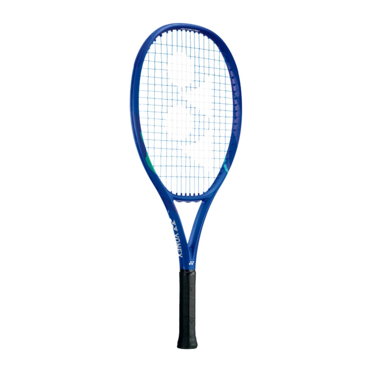 Yonex Ezone 25 Tennis Racket