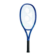 Yonex Ezone 25 Tennis Racket