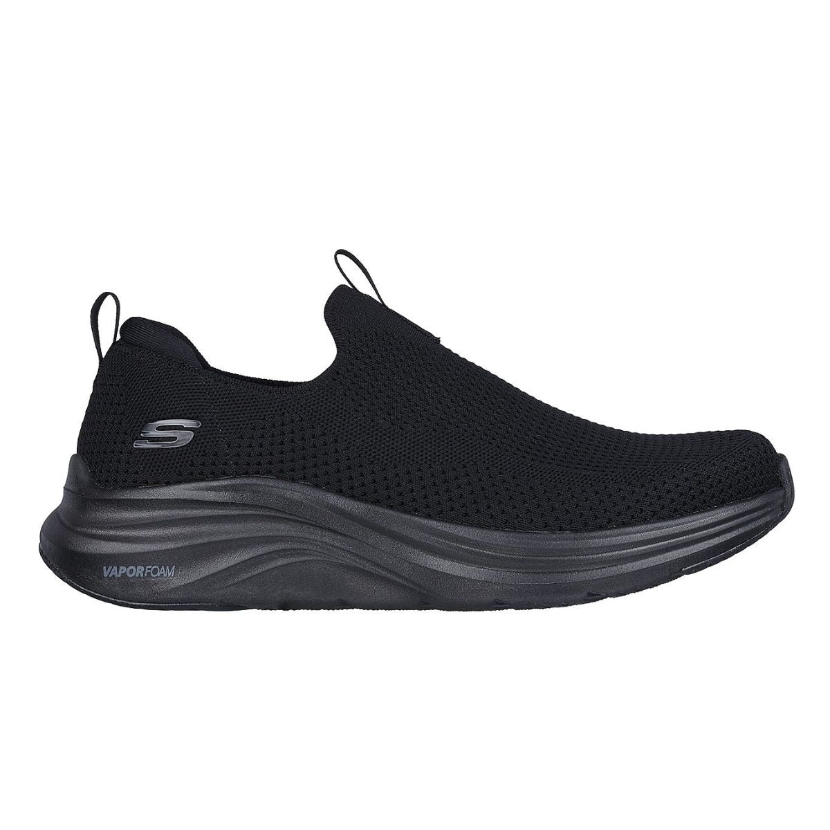 Skechers Vapor Foam Running Shoes