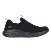 Skechers Vapor Foam Running Shoes