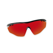 Sasa Hawkeye Hi-Performance Sports Sunglasses