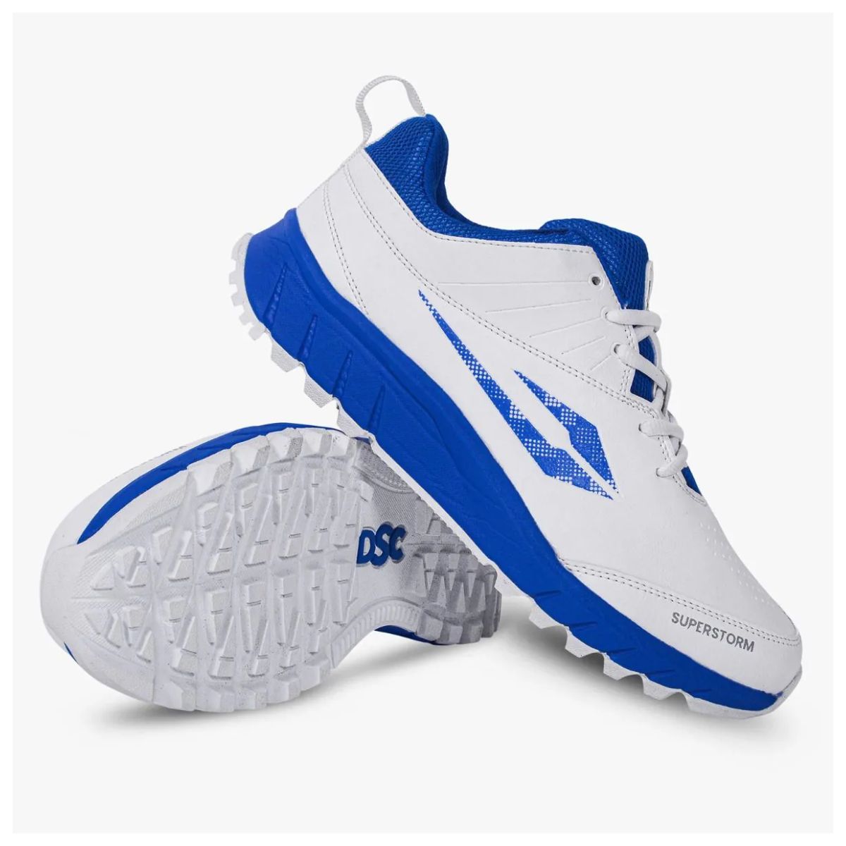 online cricket shoes