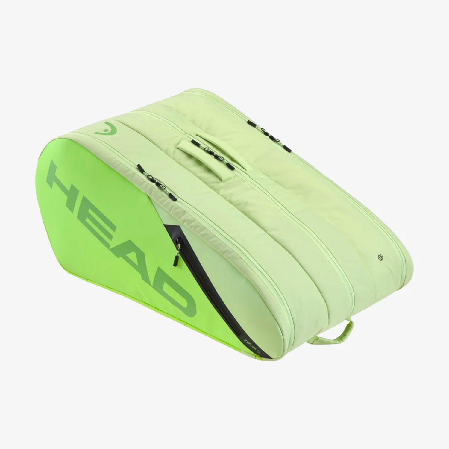 Head Tour Tennis Racket Kitbag