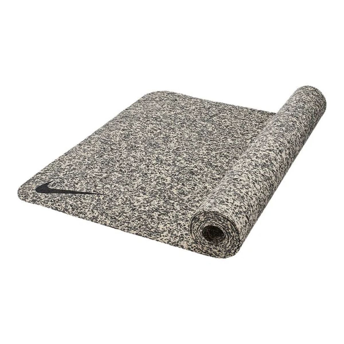 Nike Move Yoga Mat