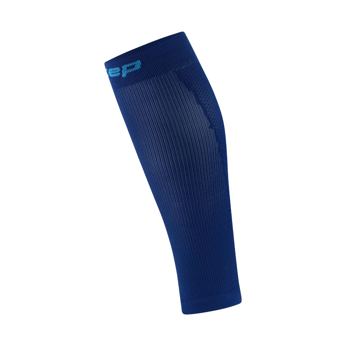 CEP The Run Calf Sleeves Support
